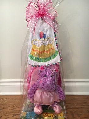 Birthday Bundle