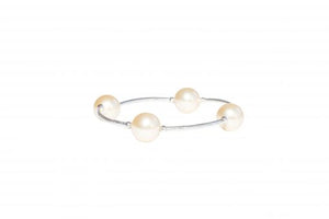 Blessing Bracelets