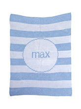 Butterscotch Blankets- Stripes Designs  (Click to see more)