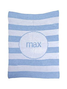 Butterscotch Blankets- Stripes Designs  (Click to see more)