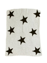 Butterscotch Blankets- Stars  (Click to see more)
