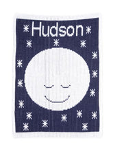Butterscotch Blankets- Stars  (Click to see more)