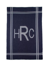 Butterscotch Blankets- Stripes Designs  (Click to see more)