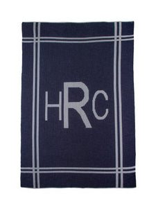 Butterscotch Blankets- Stripes Designs  (Click to see more)