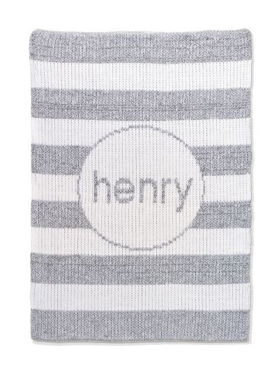 Butterscotch Blankets- Stripes Designs  (Click to see more)