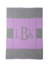 Butterscotch Blankets- Stripes Designs  (Click to see more)