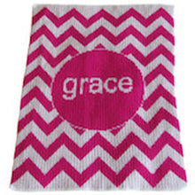 Butterscotch Blankets- More Patterns & Simple Designs  (Click to see more)