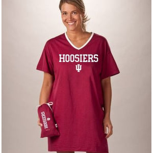 College Nightshirt in a Bag