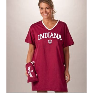 College Nightshirt in a Bag
