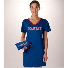 College Nightshirt in a Bag