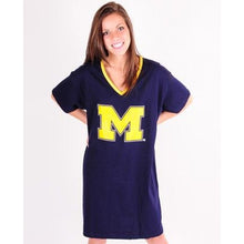 College Nightshirt in a Bag