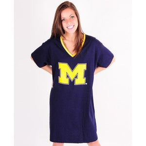College Nightshirt in a Bag