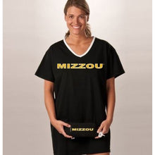 College Nightshirt in a Bag