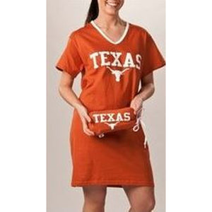College Nightshirt in a Bag