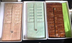 Credit Card Wallet