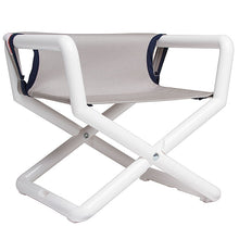 Junior Director Chairs  (Click to see more)