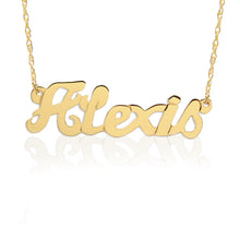 Necklace-Name Necklace-large