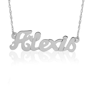 Necklace-Name Necklace-large