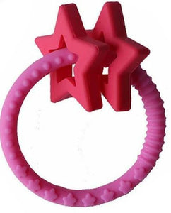 Star Teether