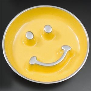 Lil' Smiley