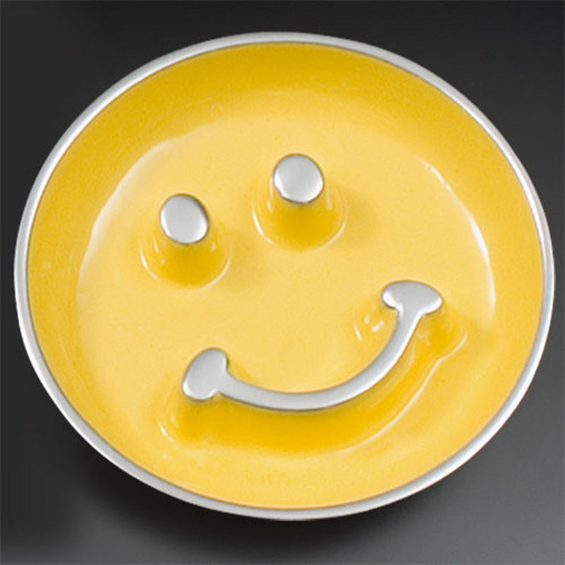 4260317657502 【10個入】 SMILEY LS．SM．SP【キャンセル不可】 Lil' Smiley – The Present Event