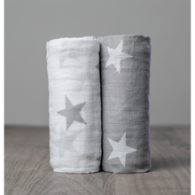 Swaddle Blankets (click to see more)