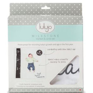 Swaddle Blankets (click to see more)
