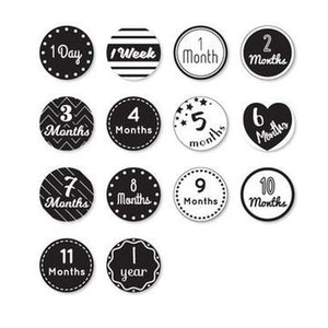 Swaddle Blankets (click to see more)