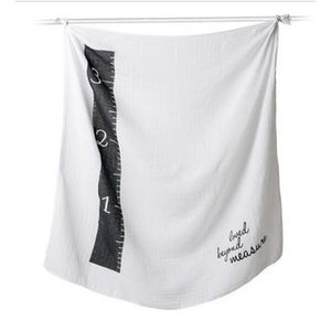 Swaddle Blankets (click to see more)