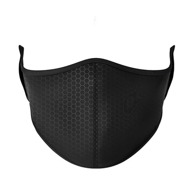 Face Masks- One size fits most