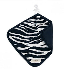 Binky Blankee (click to see more)