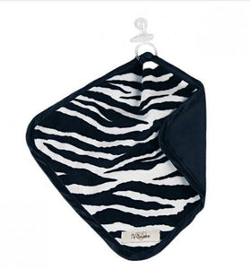 Binky Blankee (click to see more)