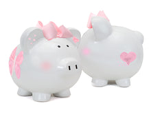 Piggy Banks