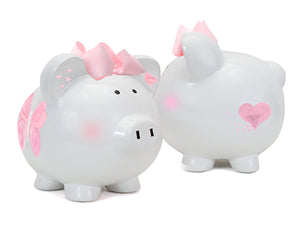 Piggy Banks