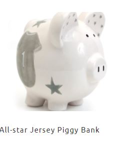Piggy Banks