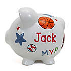 Piggy Banks