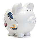 Piggy Banks