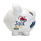 Piggy Banks