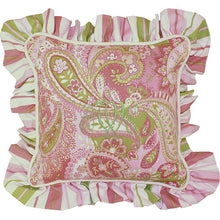 Pillow