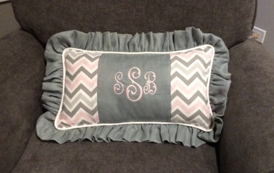Pillow