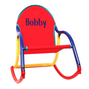 Rockers  (Click to see more)