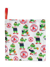 Crinkle Rally Paper