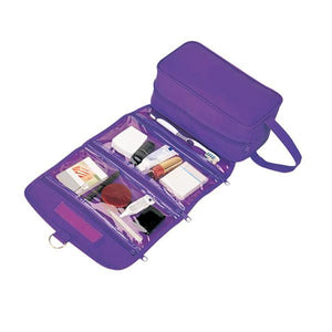 Roll up Travel Kit