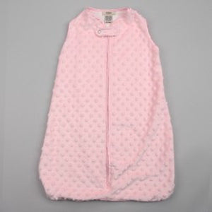 Sleep Sac- Light Pink