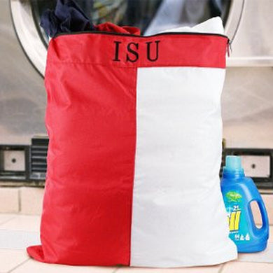 Sort a Sack Laundry Bag/Backpack