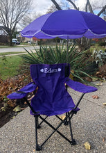 Bundle-Stadium Chair Eden