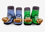 Waddle Socks
