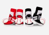 Waddle Socks