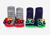 Waddle Socks