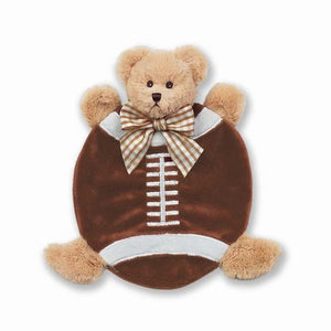 Wee Lil' Slugger or Lil' Touchdown